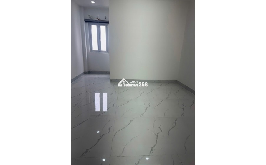 KHU PHÂN LÔ ĐỒNG BỘ – NHÀ 4 TẦNG ĐẸP – GIÁ NHỈNH 7 TỶ